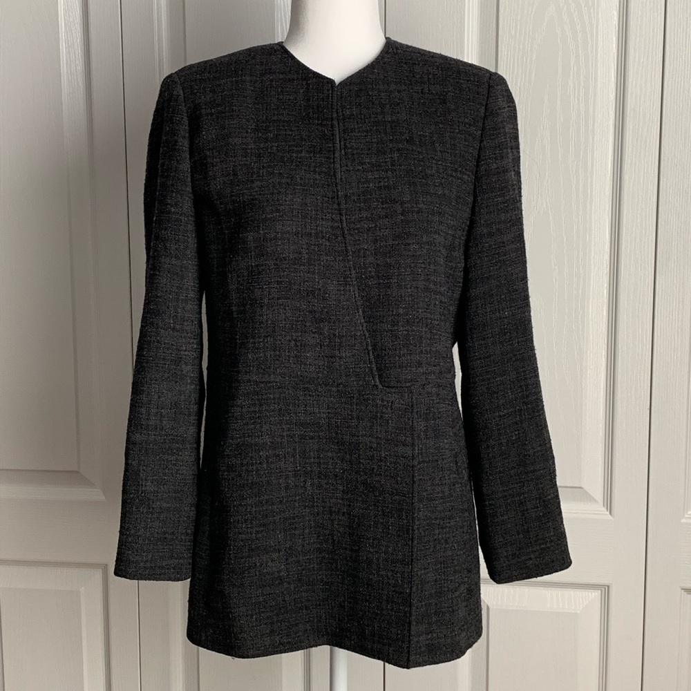 Authentic Giorgio Armani Blazer